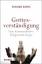 Edmund Arens: Gottesverständigung: Eine 