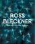 Bleckner, Ross, Julian Heynen und Eva Kr