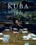 Burt Glinn: KUBA 1959 (Der Tag, an dem H