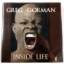 Gorman Gorman: Greg Gorman: Inside life.