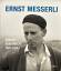 Messerli, Ernst und Britta Schröder: Ern