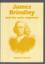 Samuel Smiles: James Brindley and the Ea