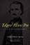 Quinn, Arthur Hobson: Edgar Allan Poe: A