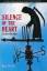 David Frith: Silence Of The Heart: Crick