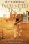 Peter Oborne: Wounded Tiger: A History o