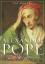 gebrauchtes Buch – Pat Rogers – The Alexander Pope Encyclopedia. – Bild 1