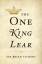 Brian Vickers: The One King Lear.