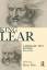 Rene Weis: King Lear: Parallel Text Edit