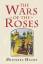 Michael Hicks: The Wars of the Roses.