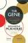 Siddhartha Mukherjee: The Gene