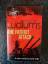 Robert Ludlum: The Patriot Attack (Cover