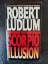 Robert Ludlum: The Scorpio Illusion