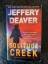 Jeffery Deaver: Solitude Creek (A Kathry