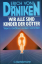 Däniken, Erich von: Wir alle sind Kinder