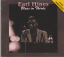 Earl Hines: Blues In Thirds - Remas