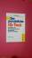 J.E.Klausnitzer: DER PERSÖNLICHE IQ- TES