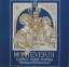 Concentus Musicus Wien; Gesamtleitung: N Concentus Musicus Wien; Gesamtleitung: N