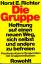 Richter, Horst E.: Die Gruppe: Hoffnung 