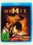 Stephen Sommers: Die Mumie - The Mummy -