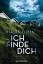 gebrauchtes Buch – Harlan Coben – Ich finde dich – Bild 1