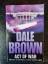 Dale Brown: Act of War