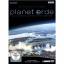 Alastair Fothergill: Planet Erde - Das u