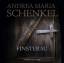 Schenkel, Andrea Maria: Finsterau, 3 Aud