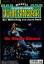 Jason Dark: John Sinclair Classics Nr. 1