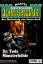 Jason Dark: John Sinclair Classics Nr. 1