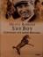 Monty Roberts: Shy Boy - Gespräche mit e