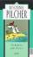 Rosamunde Pilcher: Sommer am Meer - Roma