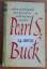 Pearl S. Buck: 14 stories