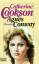 Catherine Cookson: Agnes Conway