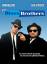 John Landis: THE BLUES BROTHERS Collecto