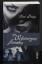Anne Bishop: Die schwarzen Juwelen, Band