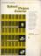 Palmer-Hughes: Spinet Organ Course. Book