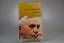 Kardinal Ratzinger, Joseph: Werte in Zei