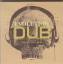 Various: Evolution of Dub Volume 7