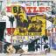 Beatles: Anthology Vol.2 (2 CDs + Bookle