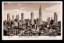 04045; USA. Mid New York Skyline, East 4 04045; USA. Mid New York Skyline, East 4