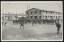 04352; USA. Camp Geand. Indoor. Baseball