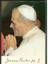 01704; Papst Johannes Paul II.