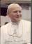 01706; Papst Johannes Paul II.