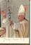 01701; Papst Johannes Paul II.