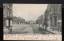 02501; Grossbritanien. East Dereham. Mar