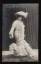24042; Margarette Fehm Pascha 24042; Margarette Fehm Pascha