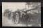 26048; Der Zusammenbruch der ital. Armee 26048; Der Zusammenbruch der ital. Armee