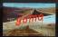 31613; Yuma Greetings from 31613; Yuma Greetings from