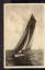 32151; Segelboot. Bodensee 32151; Segelboot. Bodensee
