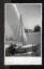 32627; Segelboot 32627; Segelboot